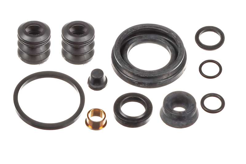 Set reparatie etrier